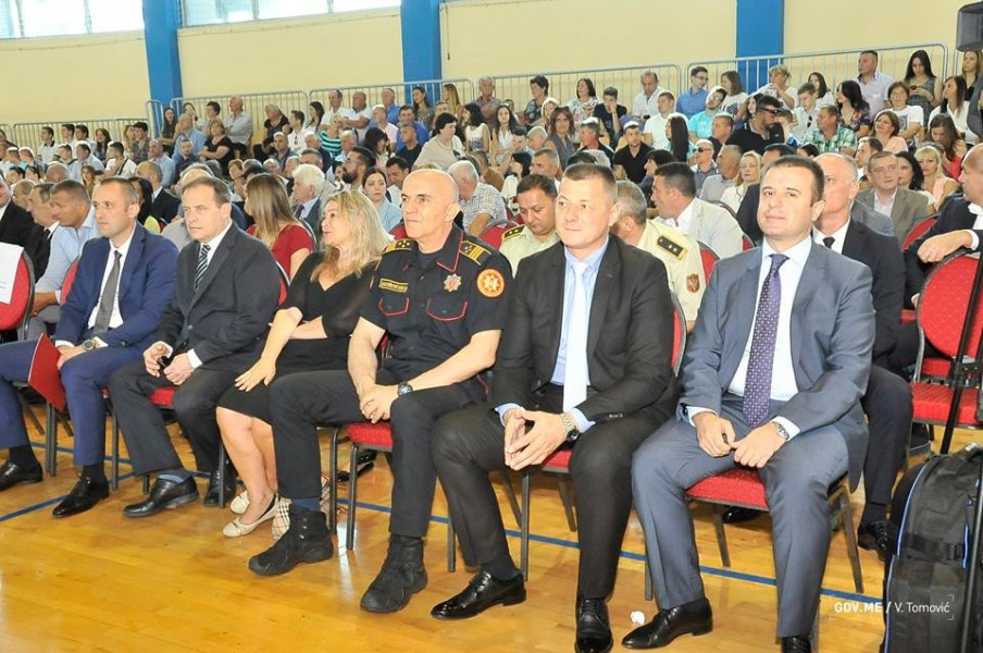 369016168797959588965173228016816022355968n