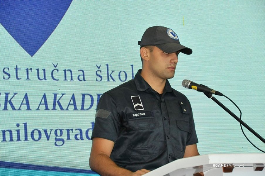 369758728797972855630512856582198813786112n