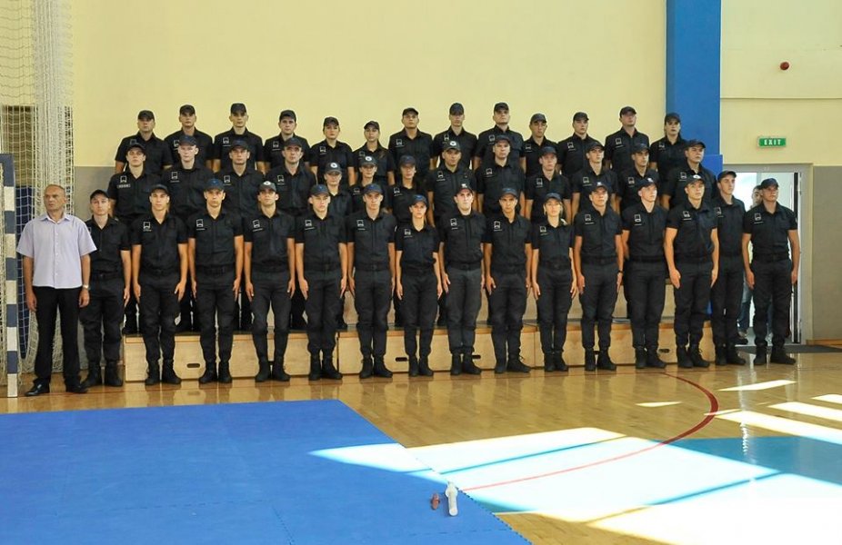 369142058797961655631636170170646161522688n