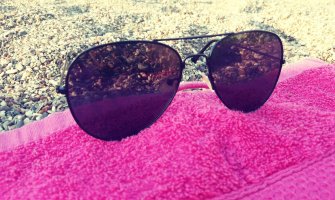 Danas sunčano, suvo i toplije