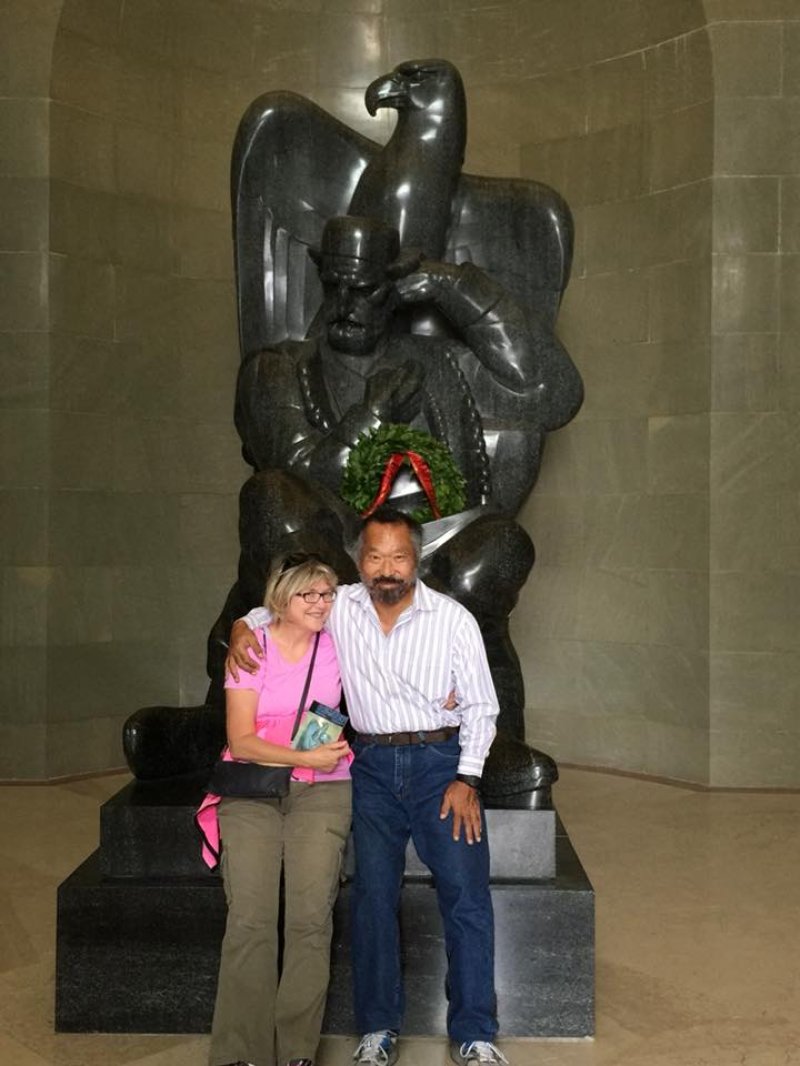 37075396101565585596797128396724977088331776n