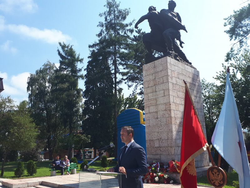 37068853102172972802119621337609633820311552n