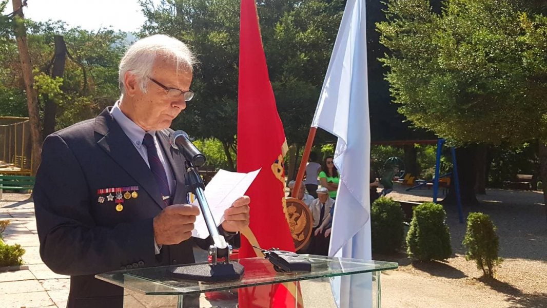 37073118102172972772518882239424917688811520n