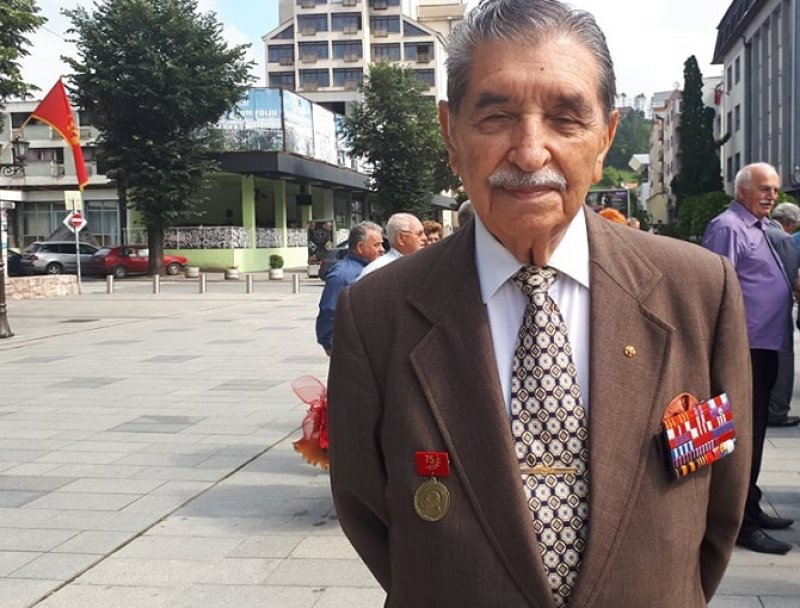 37090348102172974776568985182652828954394624n