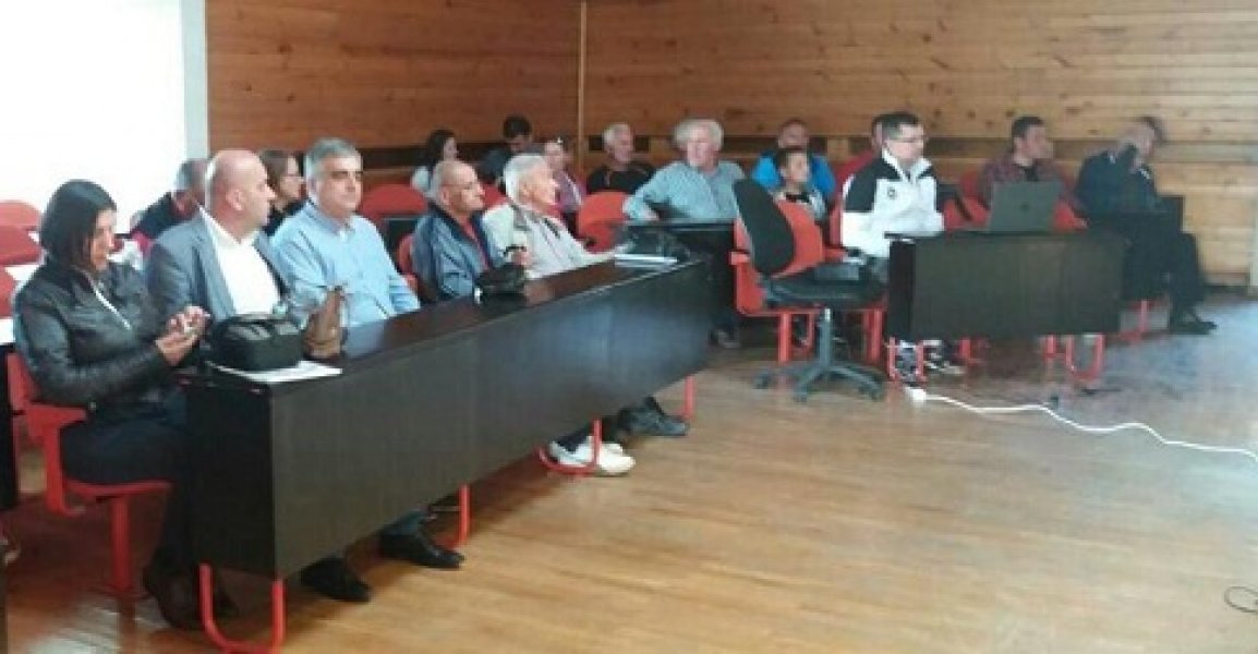 vanjakrgovicsarovicelvirklicatomopajovic