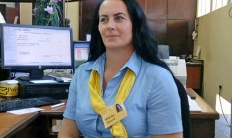  Humana Novljanka hrani 53 siromašne porodice, svaki dan imaju topli obrok