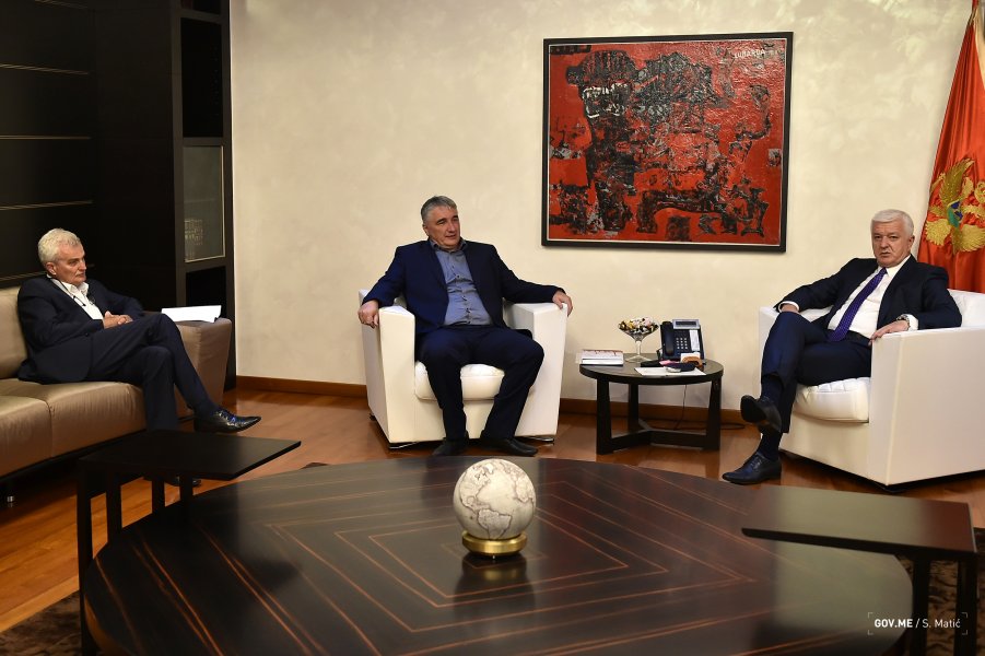 20180716PVDuskoMarkovicpredstavniciCEDISaFOTO7