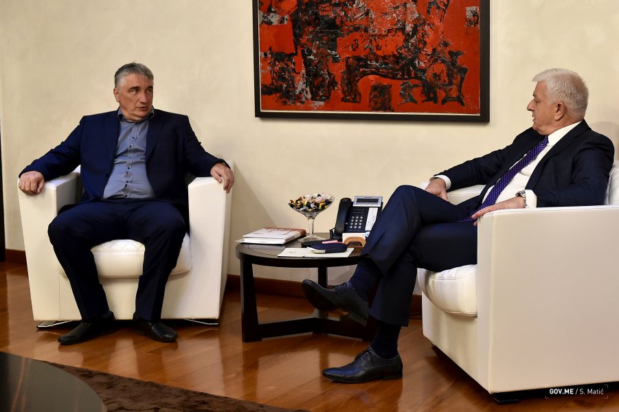 20180716PVDuskoMarkovicpredstavniciCEDISaFOTO4