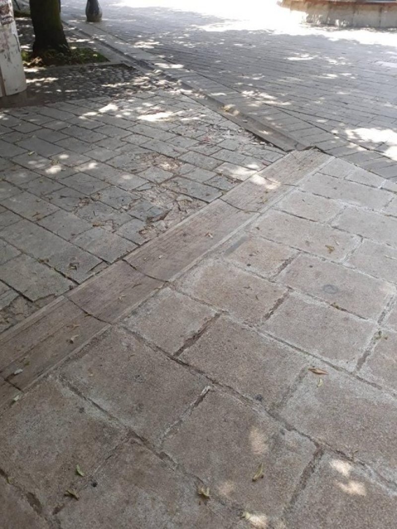 IMG7f5e93edcc4f3c5a741fc2d718bbb59dV