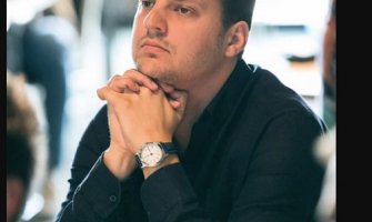 Nikočević: Mlade generacije moraju znati što je ko činio tokom Drugog svjetskog rata, ko zaslužuje da se slavi a ko da se osudi