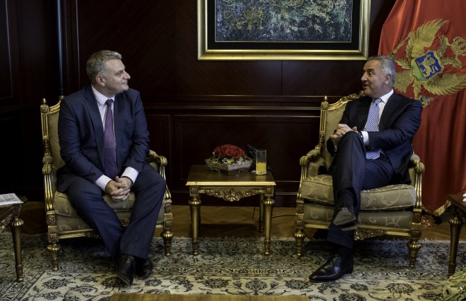 Na izborima generalno ispoštovane fundamentalne slobode