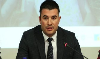 Potpuna izolacija za zaposlene u ustanovama socijalne zaštite