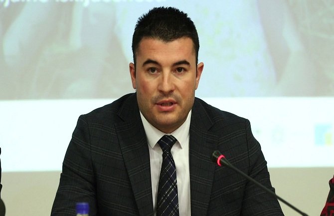 Potpuna izolacija za zaposlene u ustanovama socijalne zaštite