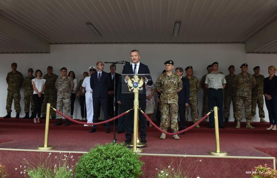 3726999622097616725912896972446730050600960n