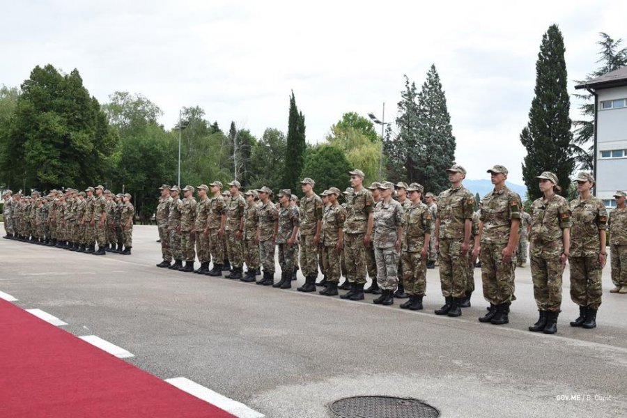 3728061822097618959246002551729427348193280n