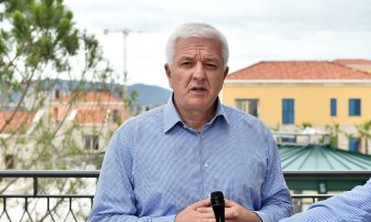 Rožaje predstavlja paradigmu privrženosti manjinskih naroda svojoj Crnoj Gori