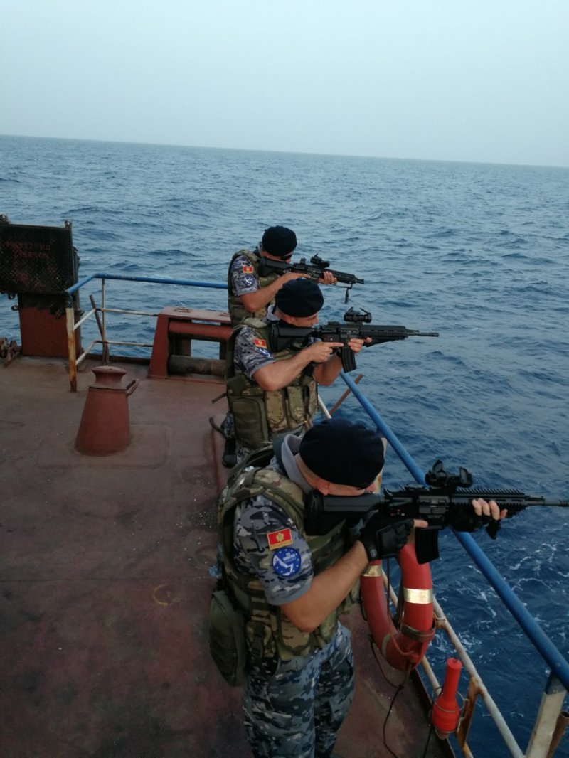 IMG20180716060623Copy