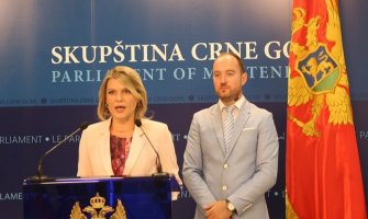 SDP: Tražimo smanjenje cijena goriva