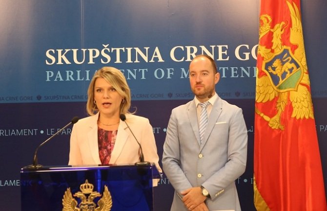 SDP: Tražimo smanjenje cijena goriva