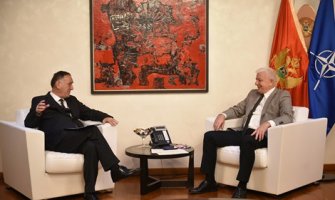 Male opštine najodgovornije prema državnom novcu 