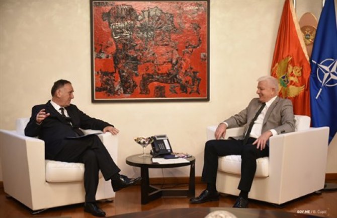 Male opštine najodgovornije prema državnom novcu 