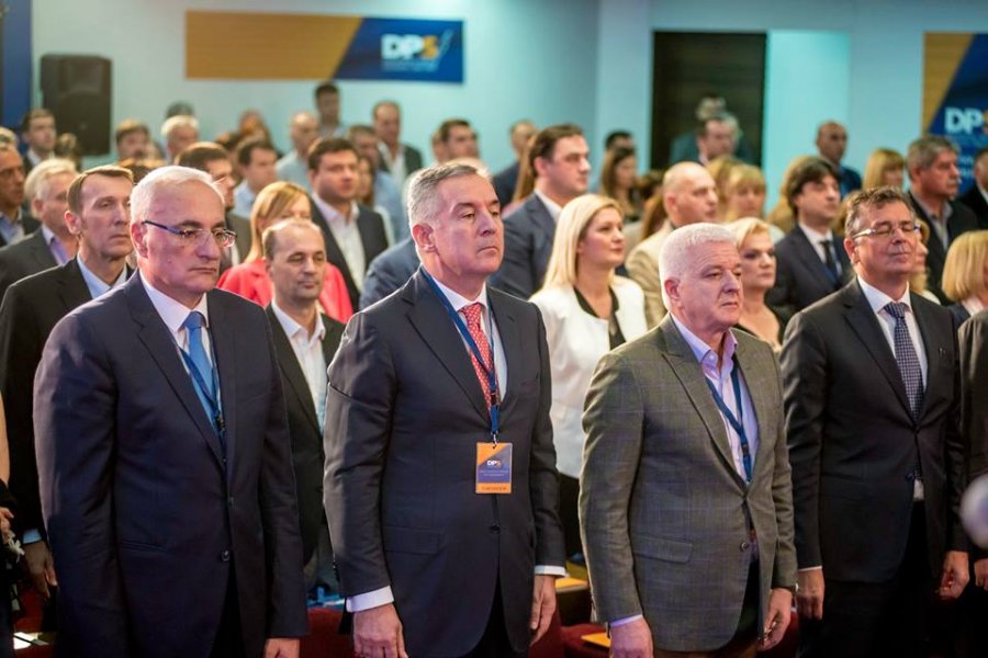 3677217818858873714577627774526271941246976n