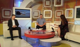 Izmjenama Zakona o stečaju uvodi se licenciranje stečajnih upravnika