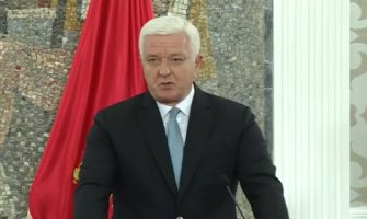  Irinej zloupotrijebio gostoprimstvo, vjerujem da će korigovati izjavu (VIDEO)