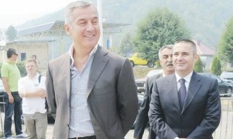 URA: Ako je Veljović kredibilan, vrijednosti su nam dno