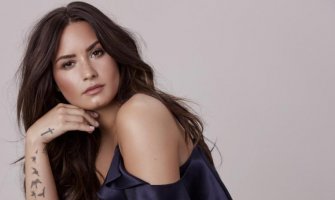 Demi Lovato završila u bolnici nakon što se predozirala