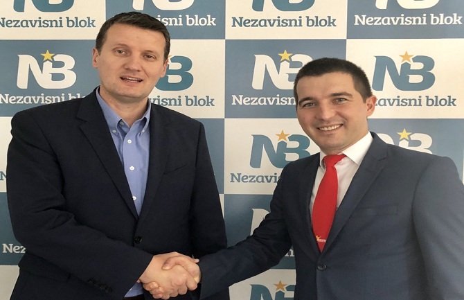 Ulazak zemalja Zapadnog Balkana u EU nema alternativu