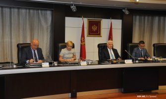 Komunalne policije ne pružaju pravovremenu i zakonitu podršku inspekcijama