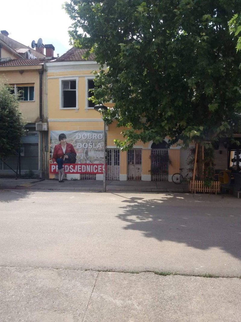 37908842102174018598663888602331134631608320n1