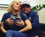 Poslije 15 godina Maradona ponovo staje na ludi kamen (FOTO)