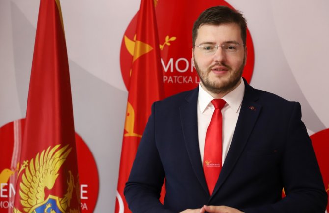 Koprivica: Đedovina otišla na doboš, a potomci u dužničke okove