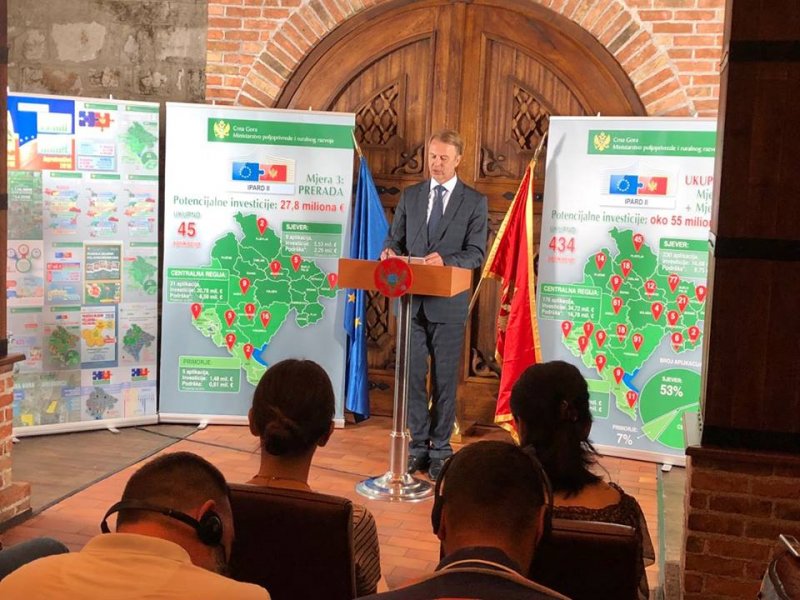 378889562586502814022927859091278896562176n