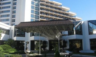 Pacijenti sa reumatoidnim i psorijaznim artritisom imaju pravo na rehabilitaciju svake treće godine