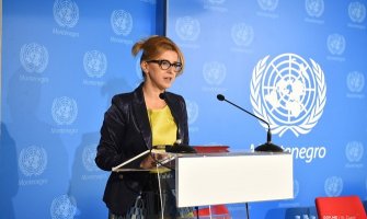 Pribilović: Neće svih 4.637 građana ostati bez posla