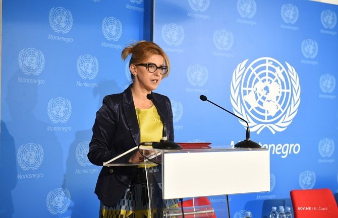 Pribilović: Neće svih 4.637 građana ostati bez posla