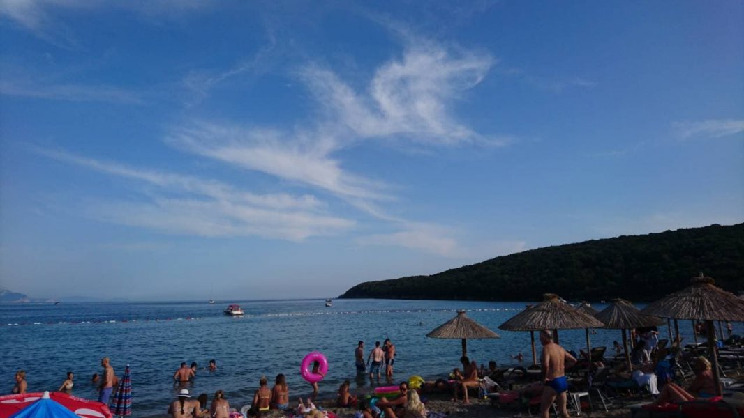 37488066102096781287484843002268739329589248n