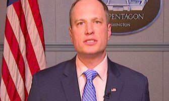 Pahon: CG igra važnu ulogu u održavanju mira i stabilnosti u regionu Jugoistočne Evrope