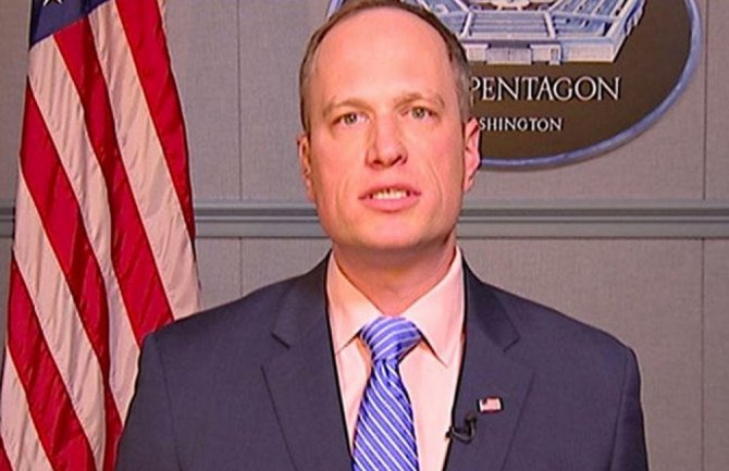 Pahon: CG igra važnu ulogu u održavanju mira i stabilnosti u regionu Jugoistočne Evrope