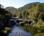 U eksploziji u hidrocentrali kod Bihaća poginula tri, povrijeđen jedan radnik