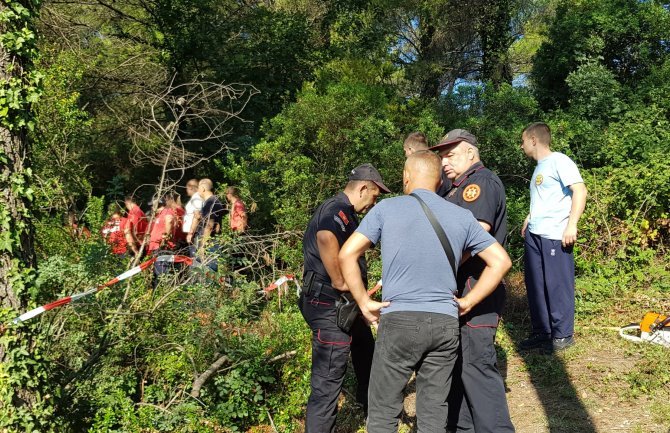 Otac Svetlane iz Kolašina tvrdi: Moja ćerka nije izvršila samoubistvo, u pitanju je zločin