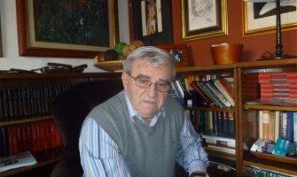 Đukanović čestitao životni jubilej Špadijeru