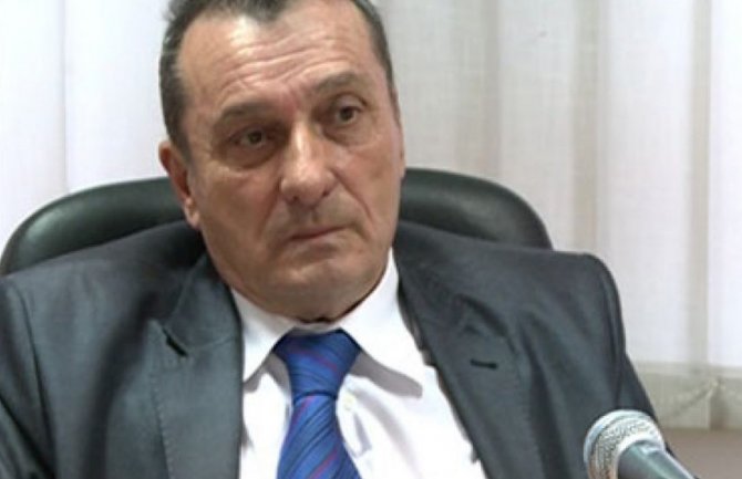 Mihailović: Crna Gora nije trojanski konj, sama bira ekonomske ponude koje joj odgovaraju