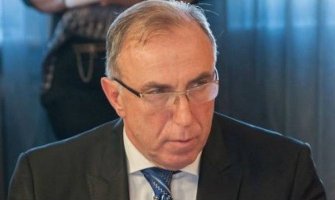 Godišnji prihodi Stankovića, Katnića i Medenice 114.586 eura