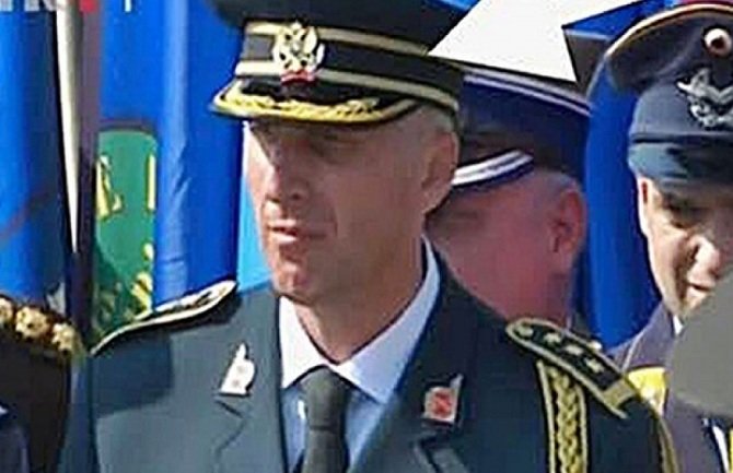 Oglasilo se Ministarstvo odbrane: Odnos prema stardalima pokazali kada je bilo najpotrebnije