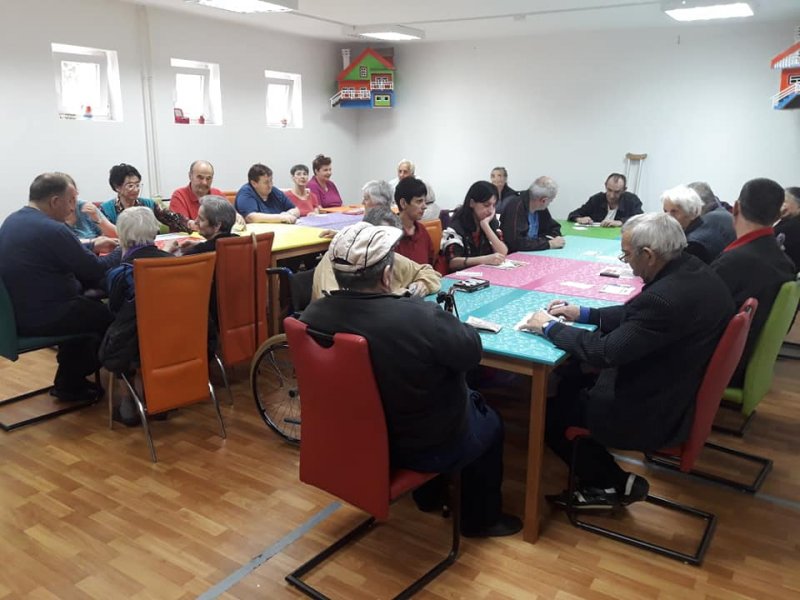 3680200721105084725387639086930336134201344n