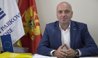 Nacionalne parkove posjetilo 200 hiljada ljudi, očekuje se rekordna sezona